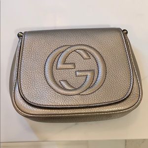 Gucci bag